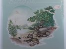 KLAATU Endangered Species CAPITOL ST-12080 LP SEALED c