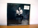 JULIAN LENNON Valotte Original SEALED VINYL LP from 1984 (ATLANTIC 80184)