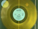 DEPECHE MODE -Love In Itself .2- Very Rare German Yellow Vinyl Limited 12”