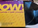 NOW THAT'S WHAT I CALL MUSIC 19--VARIOUS-1991-- UK VINYL X 2 ALBUM---NOW19