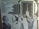 LP Ben Bernie , Bing Crosby , Jimmy Durante , Ruth Etting , Al Big Broadcast Of