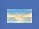 Dire Straits - Communique 180 Gram 45RPM Audiophile Vinyl 2LP Ltd/Numbered MFSL