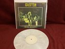 Led Zeppelin Live Lp—Sick Again
