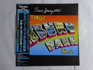 Bruce Springsteen Greetings From Asbury Park N.J CBS 25AP 1272 Japan   LP OBI