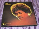 JIMI HENDRIX / Jimi Hendrix VERY RARE FRANCE BARCLAY 4 LP BOX PSYCH PROG MONSTER