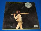 JOSEPH / Stoned Age Man ORIG USA 1st PRESS LP 1970 WLP HARD PSYCH ROCK MONSTER