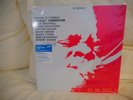 STANLEY TURRENTINE - Rough 'n Tumble - TONE POET 180g (2021)