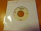 Prince Cream/Jason Donovan Any dream will do 7