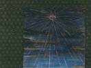 PART, Arvo - Fur Alina - Vinyl (LP)