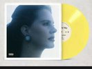 Vinyl 12