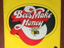 Bees Make Honey – Music Every Night [1973] Vinyl LP Pub Rock UK EMI Caldonia