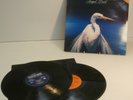 Faith No More, Angel Dust- Limited Edition 1992 Double Vinyl Pack-Slash Records