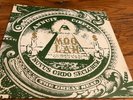 MOOLAH LP WOE YE DEMONS   PSYCH ORIG 1974 MINT/MINT DRUIDSTONE M1