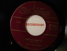 The Coasters 45 Atco 6064 Turtle Dovin' / Down in Mexico