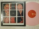 Dashboard Confessional -All The Truth..NM/NM 2022 Emo Punk Rock Pink Vinyl Flexi