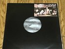 Evanescence - Origin (LP)2000 LTD  VINYL Never Played  Korn Rammstein