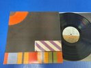 Pink Floyd - The Final Cut - 1983 Rock LP Gatefold Cover EX VINYL Record
