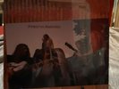THE KENTUCKY HEADHUNTERS - Pickin' On Nashville Vinyl 1989 LP (8387441)