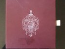 Mumford And Sons Sigh No More 6×7