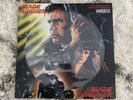 Vangelis – Blade Runner, Picture Disc Vinyl LP, RSD 2017, EastWest LIKE NEW
