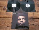 Billy Preston Encouraging Words 1993 LP Remaster Europe Bonus 12
