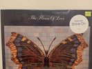 House of Love original 1991 album vinyl Indie Rock Lp, Excellent Condition