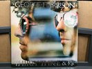 GEORGE HARRISON THIRTY- THREE & 1/3 12