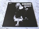 SCORPIONS. IN TRANCE. RCA INTERNATIONAL. NL 70028. 1975. GERMAN PRESSING.
