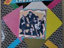 THE EASYBEATS - THE EASYBEATS 1981 HAMMARD HAM 062 OZ ONLY COMP. GREAT NICK