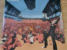 The Chemical Brothers - Surrender - 2x Vinyl LP - 2013 Europe