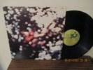 PINK FLOYD - OBSCURED BY CLOUDS - HARVEST 1ST ISSUE - REALLY NICE