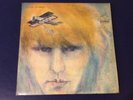 HARRY NILSSON aerial ballet RCA VICTOR 1968 Original (LP) Ex / (JACKET) Ex