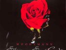 Moodymann / SILENCE IN THE SECRET GARDEN (2LP, CLEAR VINYL)(REISSUE) / Peacefro