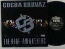 Cocoa Brovaz 