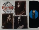 Fugees 