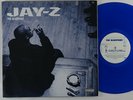 Jay-Z 