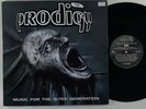 Prodigy 