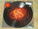 NEW Sealed Five Finger Death Punch 12
