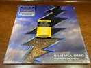 Grateful Dead ‎– Dick's Picks Volume Nineteen - Vinyl Boxset Sealed 99/4500