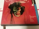 Antill Corroboree  Suite from the Ballet   on reel to reel 7 1/2 ips