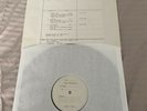The Jam Absolute Beginners Test Pressing