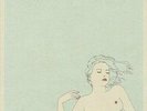 A Winged Victory for the Sullen [LP] [Vinyl] NEW