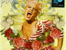 P nk – I'm Not Dead 2LP [LP] [Vinyl] NEW