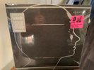 Slowdive “Slowdive” Violet Vinyl Limited Edition 300 Copies