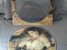 Madonna Official Picture Disc Like A Virgin Album Material Girl Angel Groove X