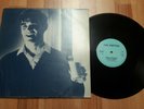 The Smiths What difference does it make 12