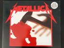 Schallplatte Metallica Kill Em All Limited Edition