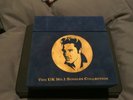 ELVIS PRESLEY SINGLES BOX SET