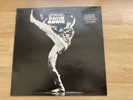 DAVID BOWIE..THE MAN WHO SOLD THE WORLD. UK ISSUE ALBUM...RCA..LSP 4816 + Poster