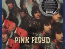 Pink Floyd – The Piper At The Gates Of Dawn LP NEW 180gm Vinyl Original Mono Mix
